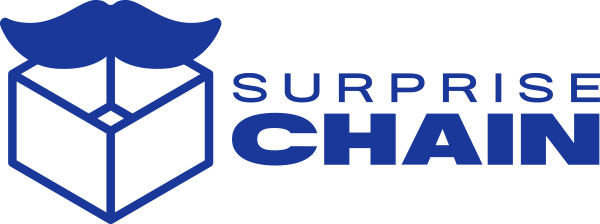 Surprise Chain