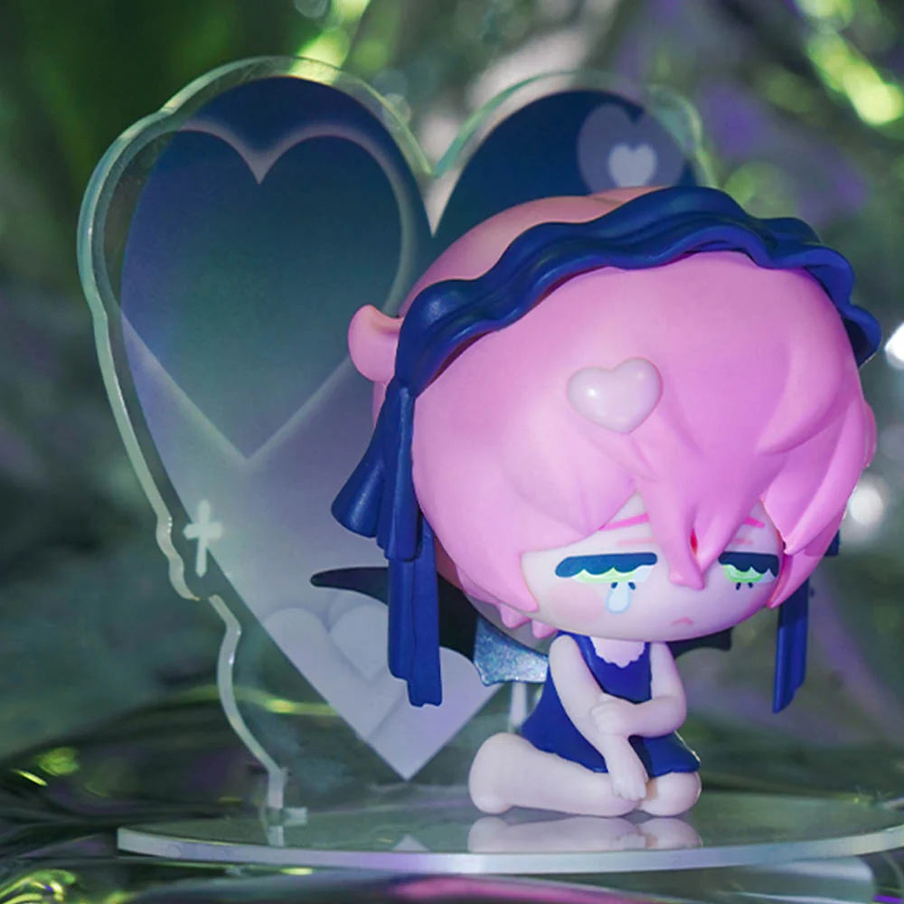 Alien Stage Series Blind Box (Box of 6)