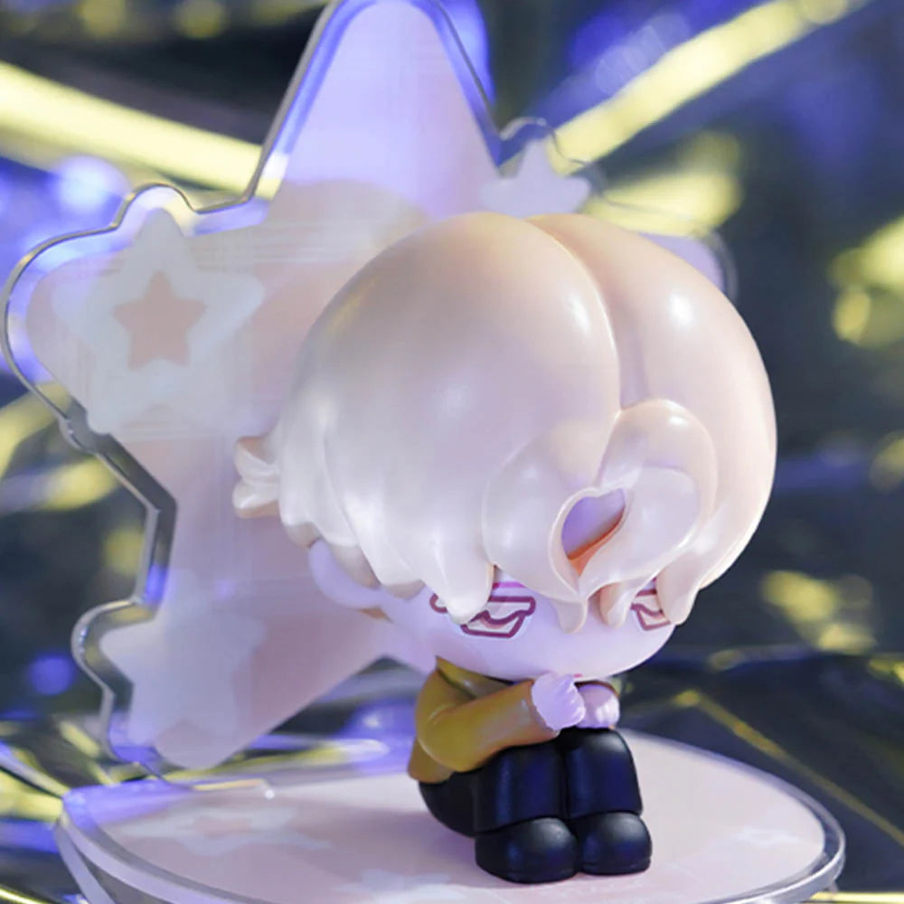 Alien Stage Series Blind Box (Box of 6)