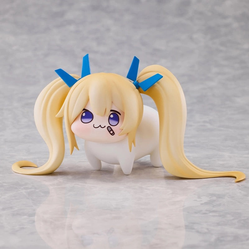 Goddess of Victory: Nikke DORO Blind Box (Box of 6)