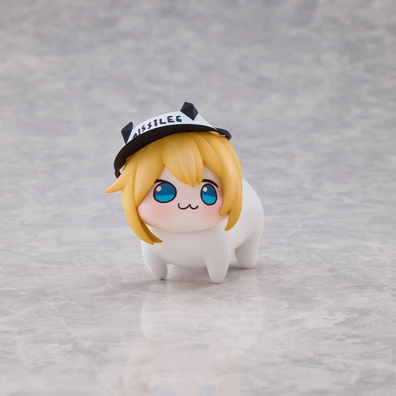 Goddess of Victory: Nikke DORO Blind Box (Box of 6)