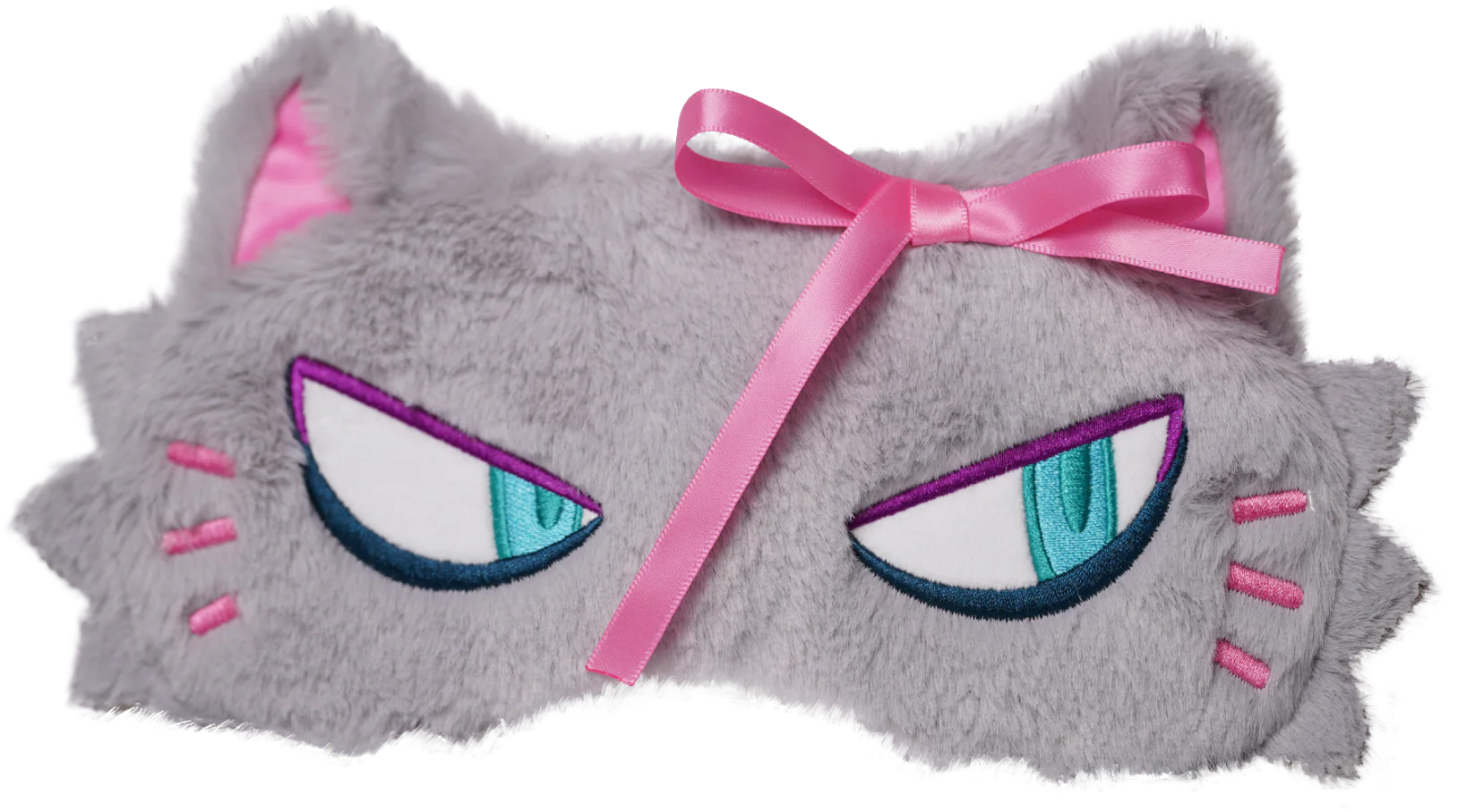 Alien Stage Partner Series Sleep Mask-Till